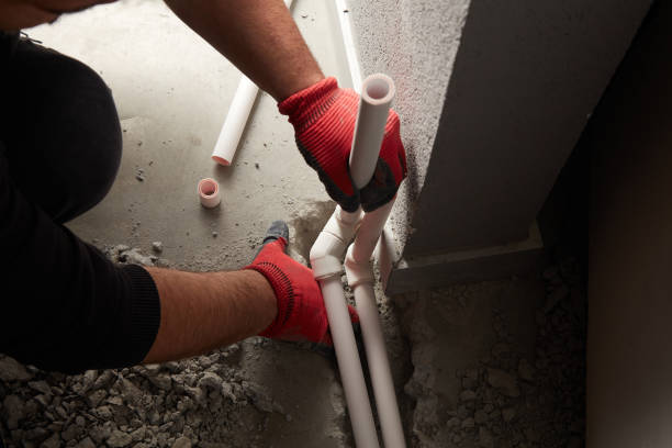 Best Plumbing Services Near Me  in Norton, OH